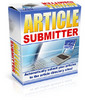 Thumbnail Article Submitter