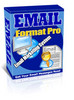 Thumbnail Email Format PRO