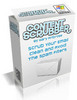 Thumbnail Content Scrubber