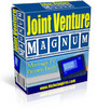Thumbnail Joint Venture Magnum