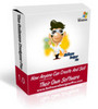Thumbnail Software Designer PRO
