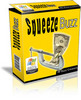 Thumbnail Squeeze Buzz
