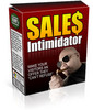 Thumbnail Sales Intimidator -You Do Not Want To Miss This