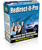 Thumbnail Redirect-It-Pro