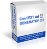 Thumbnail Context Ad Generator