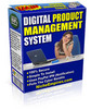 Thumbnail Digital Product Management System