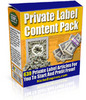 Thumbnail Private Label Content Pack