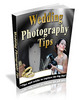 Thumbnail Wedding Photography Must-Knows