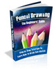 Thumbnail Pencil Drawing The Beginners Guide with Audio MRS