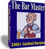 Thumbnail The Bar Master