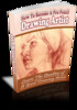 Thumbnail How to Become a Professional Pencil Drawing Artist
