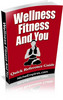 Thumbnail Wellness Fitness And You Thumbnail Wellness Fitness And You