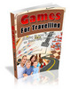 Thumbnail The Perfect Travel Games