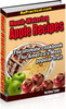 Thumbnail Mouth Watering Apple Recipes