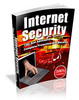 Thumbnail Internet Security Tips and Information