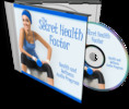 Thumbnail The Secret Health Factor