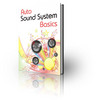 Thumbnail Auto Sound System Basics Thumbnail Auto Sound System Basics