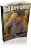 Thumbnail Self Development-Hints in Affirmation and Visualization Thumbnail Self Development-Hints in Affirmation and Visualization