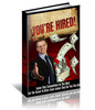 Thumbnail You Are Hired!