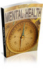 Thumbnail Mental Health Manual Thumbnail Mental Health Manual