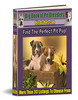 Thumbnail Big Book of Pitbull Breeders Thumbnail Big Book of Pitbull Breeders