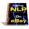 Thumbnail Using NLP On eBay