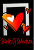 Thumbnail Secrets Of Seduction