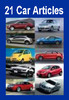 Thumbnail 21 Car Articles