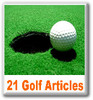 Thumbnail 21 Golf Articles