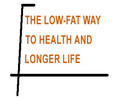Thumbnail Low Fat Way To Health Thumbnail Low Fat Way To Health
