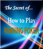 Thumbnail Winning At Poker Thumbnail Winning At Poker
