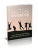 Thumbnail The Self-Love Handbook