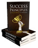 Thumbnail The Success Principles eBook
