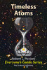 Thumbnail Timeless Atoms by Robert Piccioni