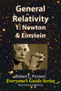 Thumbnail General Relativity 1: Newton vs Einstein by Robert Piccioni 