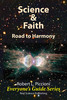 Thumbnail Science & Faith:  Road to Harmony by Robert Piccioni