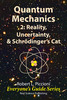 Thumbnail Quantum Mechanics 2: Reality, ...  by Robert Piccioni