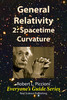 Thumbnail General Relativity 2: Spacetime Curvature by Robert Piccioni