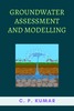 Thumbnail Groundwater Assessment and Modelling