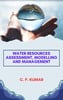 Thumbnail Water Resources Assessment, Modelling and Management