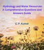 Thumbnail Hydrology and Water Resources: Questions and Answers Guide