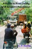 Thumbnail A Guide to Road Safety and Accident Prevention Thumbnail A Guide to Road Safety and Accident Prevention