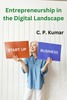 Thumbnail Entrepreneurship in the Digital Landscape