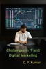Thumbnail Challenges in IT and Digital Marketing 