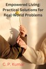 Thumbnail Empowered Living: Practical Solutions for Real-World Problem