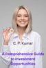 Thumbnail A Comprehensive Guide to Investment Opportunities Thumbnail A Comprehensive Guide to Investment Opportunities