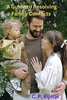 Thumbnail A Guide to Resolving Family Conflicts