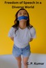 Thumbnail Freedom of Speech in a Diverse World