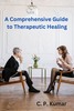 Thumbnail A Comprehensive Guide to Therapeutic Healing