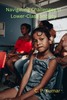 Thumbnail Navigating Challenges in Lower-Class Society